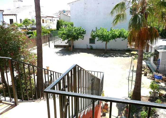 Casa Inocencia