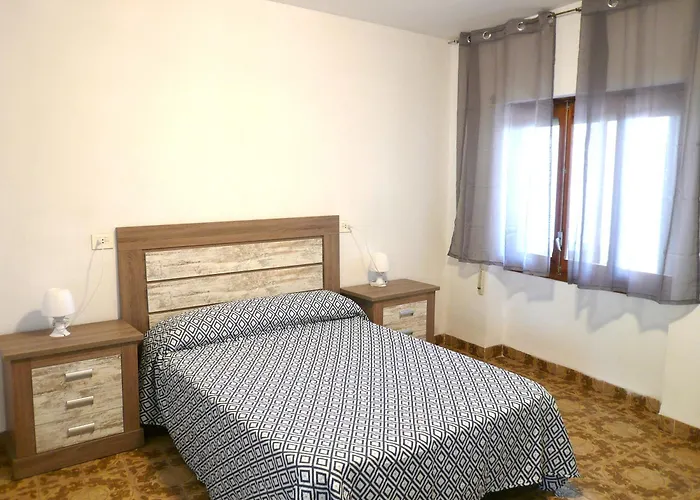 Casa Inocencia