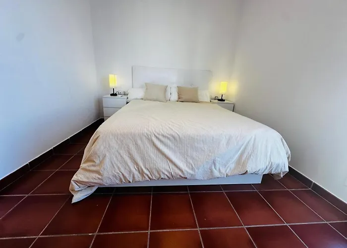 Casa En La Playa Alcossebre La Creueta